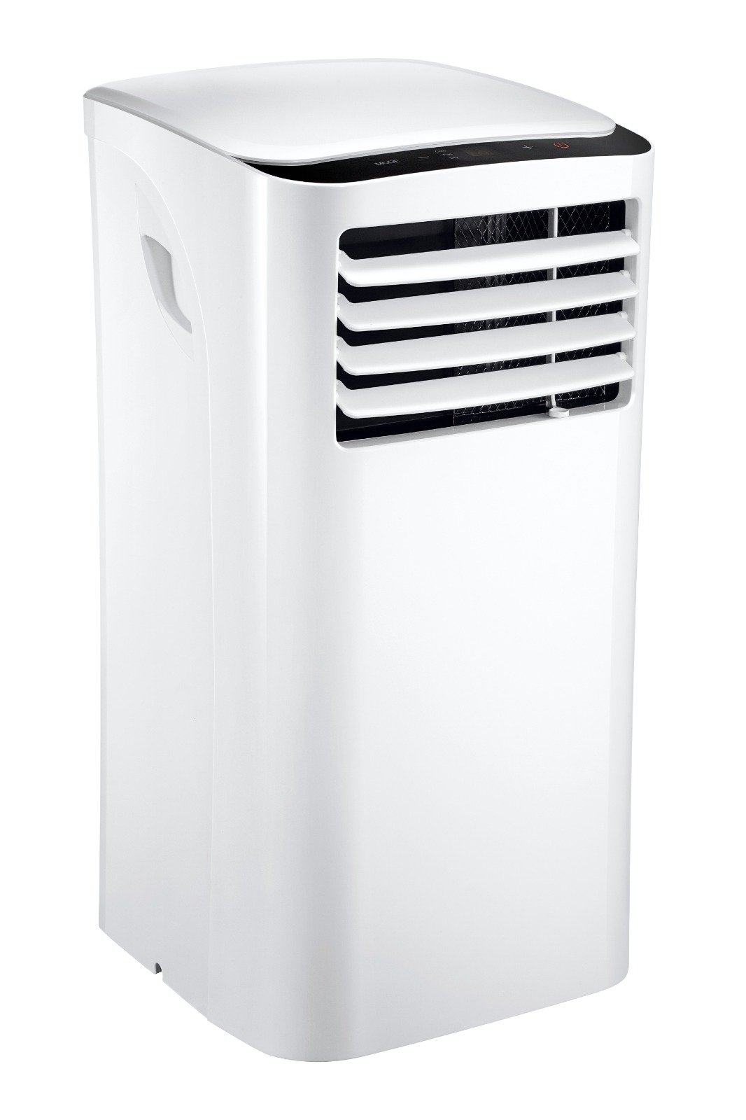 https://airson-coldsmart-web.s3.us-east-1.amazonaws.com/coldsmart-web/1753136596012_producto_WhatsApp Image 2024-03-20 at 10.17.53 (1).jpeg